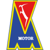 Motor Lublin logo