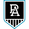 Port Adelaide Football Club logo