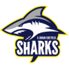 Sheffield Sharks logo
