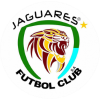 Jaguares de Córdoba logo