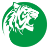 Megabox Volley Vallefoglia Women logo