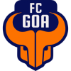 Goa logo