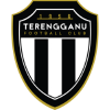 Terengganu logo