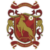 Kelantan The Real Warriors logo