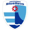 Shizuoka Blue Revs logo