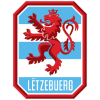 Luxembourg Women logo