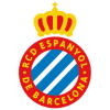 Espanyol logo