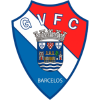 Gil Vicente logo