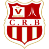 CR Belouizdad logo