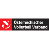 Austria Volleyball Women logo