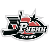 Rubin Tyumen logo