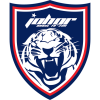 Johor Darul Ta'zim logo