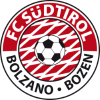 Südtirol logo