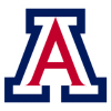 Arizona logo