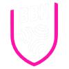 Brest Bretagne Handball Women logo