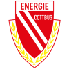 Energie Cottbus logo