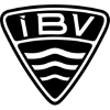ÍBV Vestmannaeyjar logo