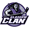 Glasgow Clan logo
