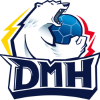 Dijon Bourgogne logo