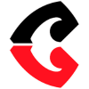 Crusaders Super Rugby logo