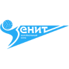 Zenit St Petersburg logo