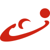 Switzerland Volleyball Women logo