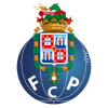 FC Porto Handball logo