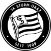 Sturm Graz II logo