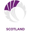 Scotland Cricket Women logo