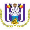 RSCA Futures logo