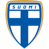 Finland Women logo