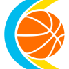 Sweden Basketball logo