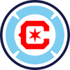 Chicago Fire logo