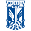 Lech Poznań logo