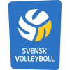 Sweden Volleyball Women logo
