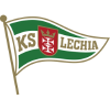 Lechia Gdańsk logo