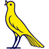 Modena logo