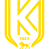 Kazincbarcika logo