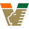 Venezia logo