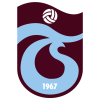 Trabzonspor logo