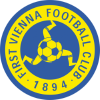 First Vienna logo