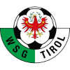 WSG Tirol logo
