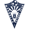 Marbella logo