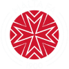 Malta logo