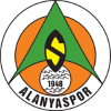 Alanyaspor logo