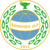 Sandnes Ulf logo