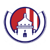 Atletico de San Luis logo