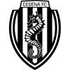 Cesena logo