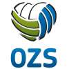 Slovenia Volleyball Women logo