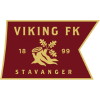 Viking logo